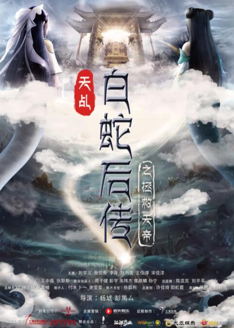 高清不卡免费一区二区三区